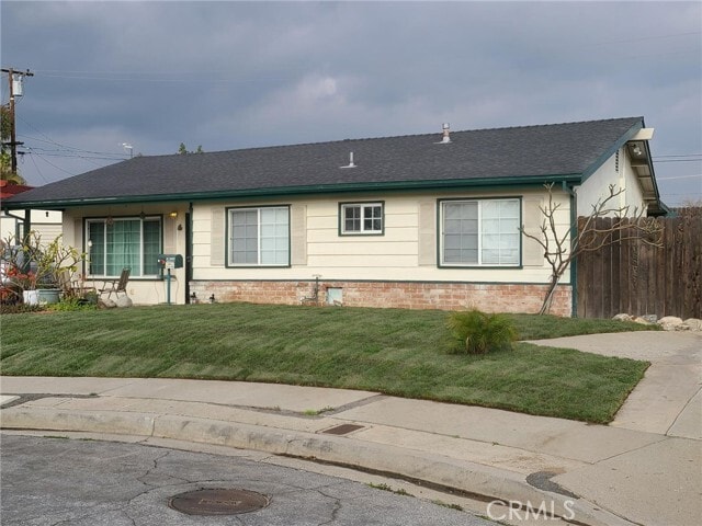 Photo - 21363 E Calora St Casa