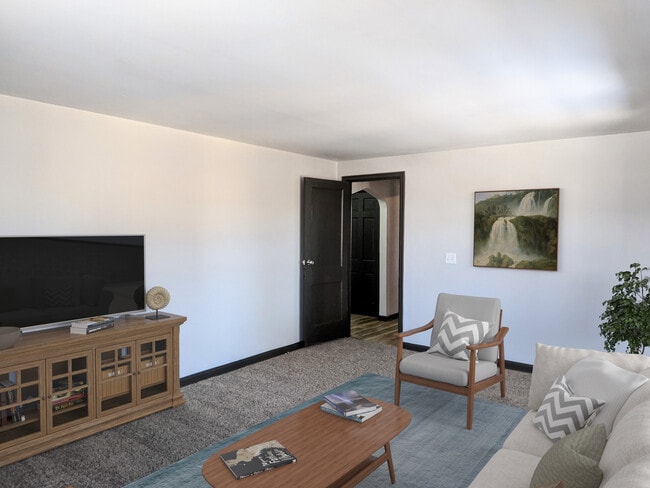 Photo - Hanscom Park Duplex Unidad 2