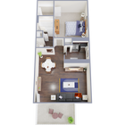 JS_A2_Overhead_414243.png