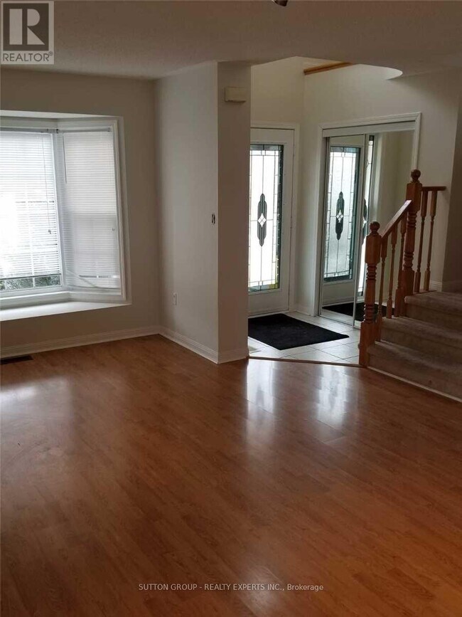 Photo - 69 Botavia Downs Dr