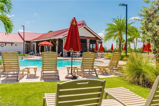 Photo - 15285 Grn Acrs Ave Unit 418