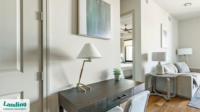 Photo - 1414 Wood Hollow Dr Unit 1-337