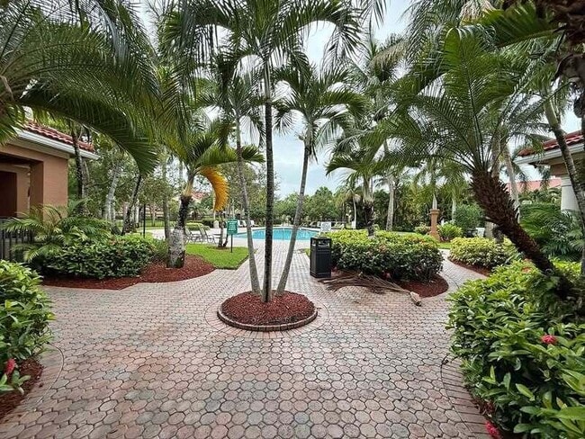 Photo - 10276 Fox Trail Rd S Townhome