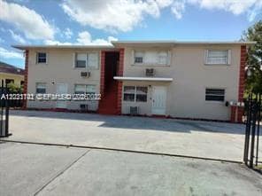 Photo - 2040 Grant Ave Unit 3