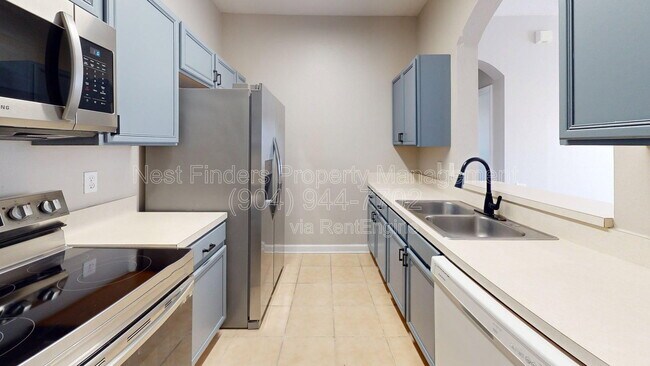 Photo - 7990 Baymeadows Rd E Unidad 1017