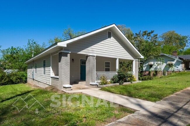 Photo - 515 80th St S