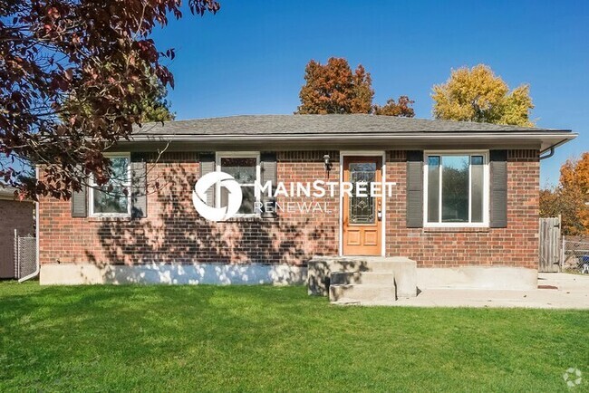 Building Photo - 5611 Archtree Pl Rental