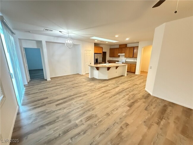 Photo - 3513 La Cascada Ave