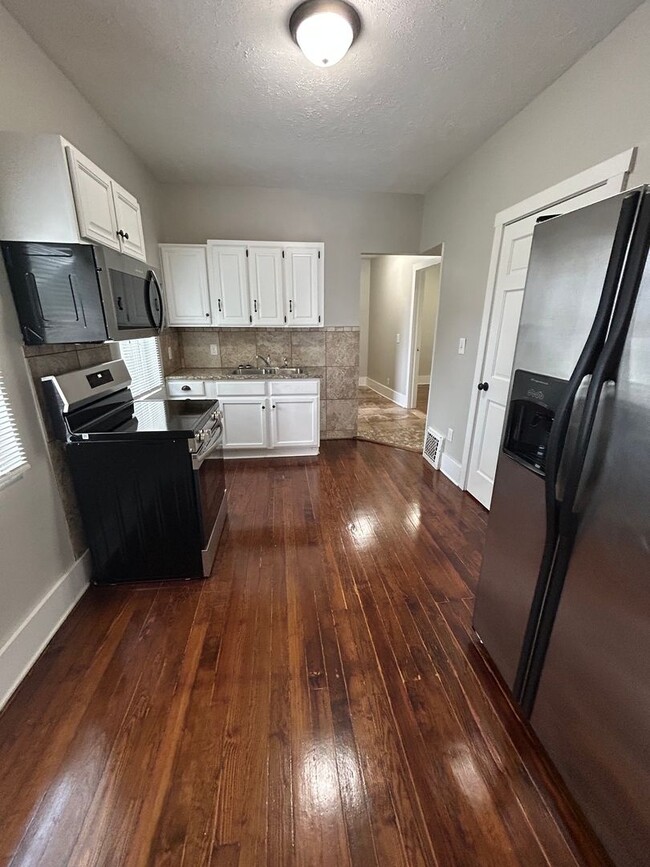 Photo - Right Size and a Great Location! Two bedroom Home!