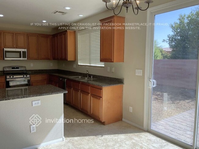 Photo - 9990 El Corriente St