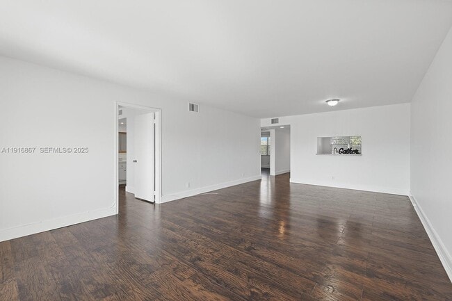 Photo - 12950 SW 4th Ct Unit 408H