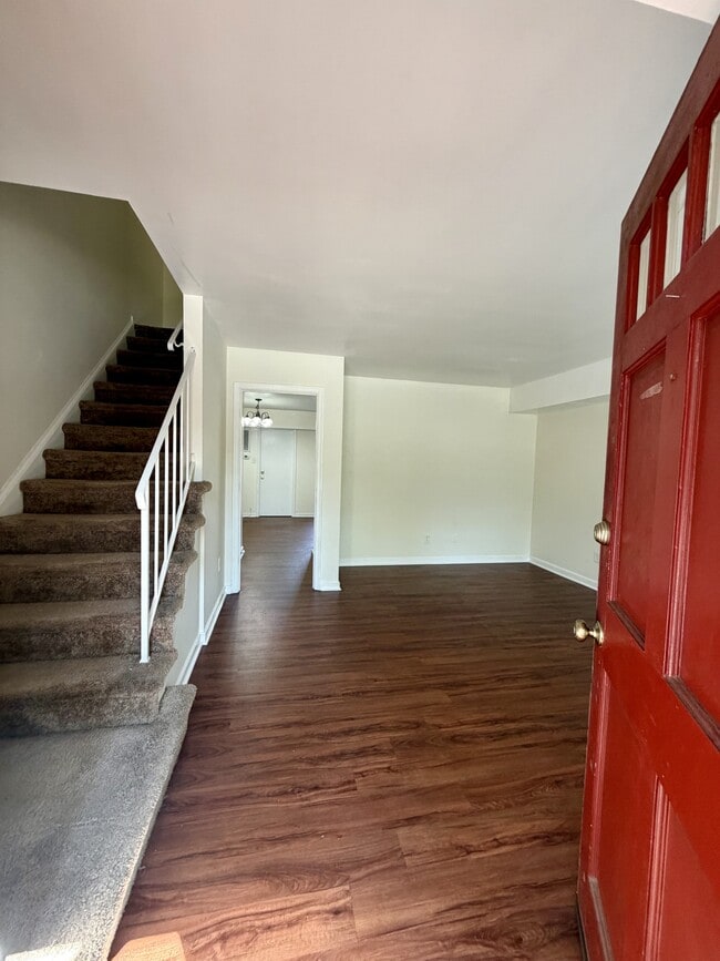 206 Devonshire Rd