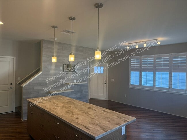 Photo - 91-1160-1160 Kamakana St