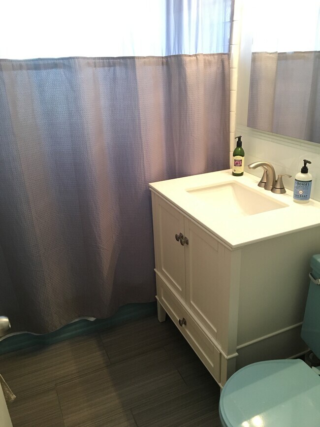 Photo - 11 2nd St NE Unit Junior one bedroom