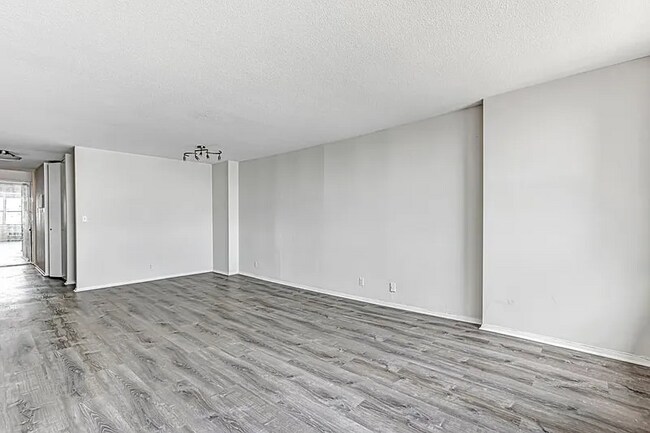 Photo - 7000 Boulevard E Unit 34A