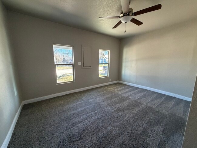 Photo - 1206 Walnut St