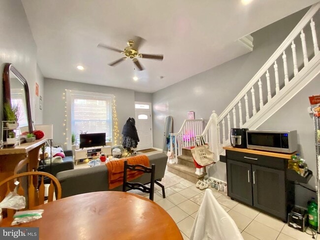 Photo - 2022 N Carlisle St