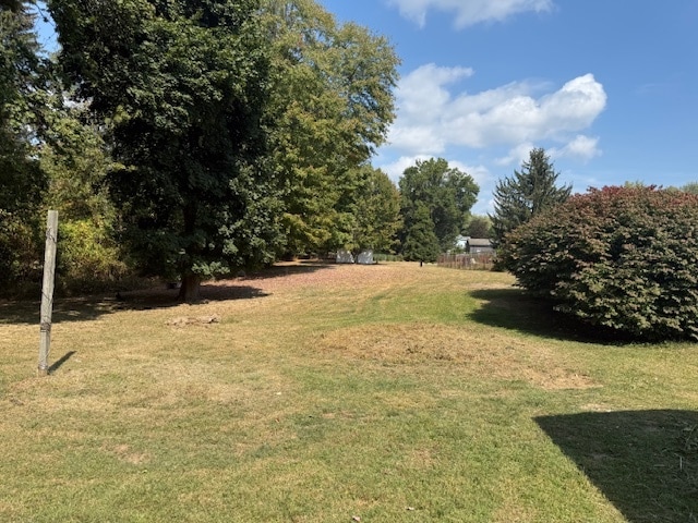 Photo - 2227 Killian Rd