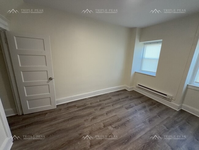 42 Brandon Rd