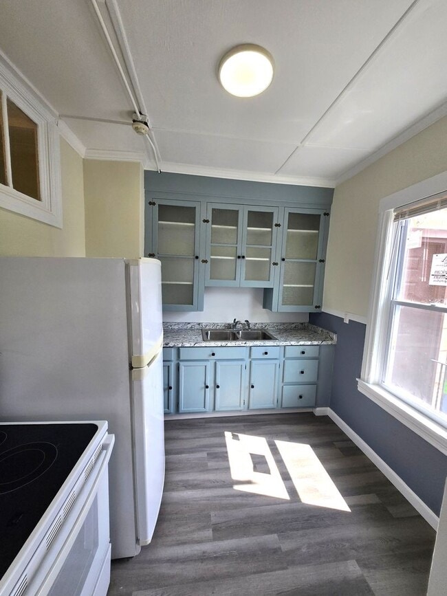 Photo - 47 Montgomery St Unit #1F