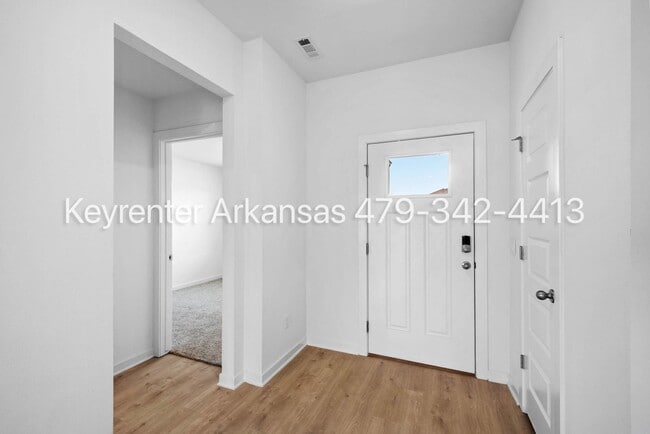 Photo - Bright, Open & Beautifully Designed 3-Bedroom Home