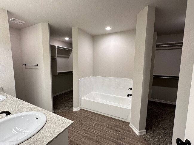 Photo - New construction in Skiatook!