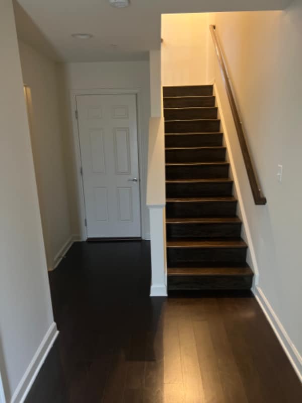 Photo - 7203 Wood Trail Dr