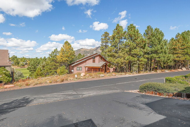 Photo - 2650 Valley View Dr Unit 223