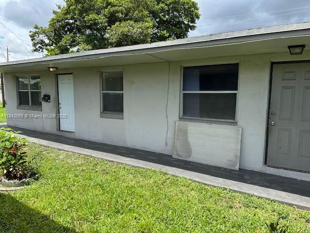 Photo - 853 SW 9th St Apartamento Unidad 2