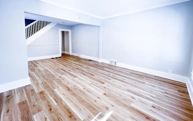 Photo - 429-31 North Colorado Avenue Unidad 431