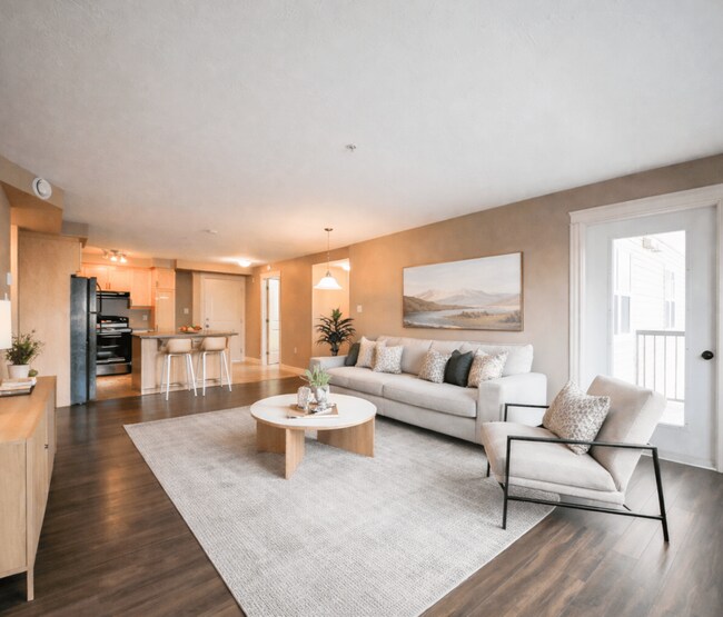 Photo - Promenade Kedgwick 2