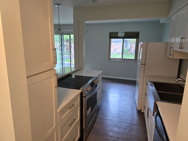 Photo - 418 Riviera Dr Unidad 114