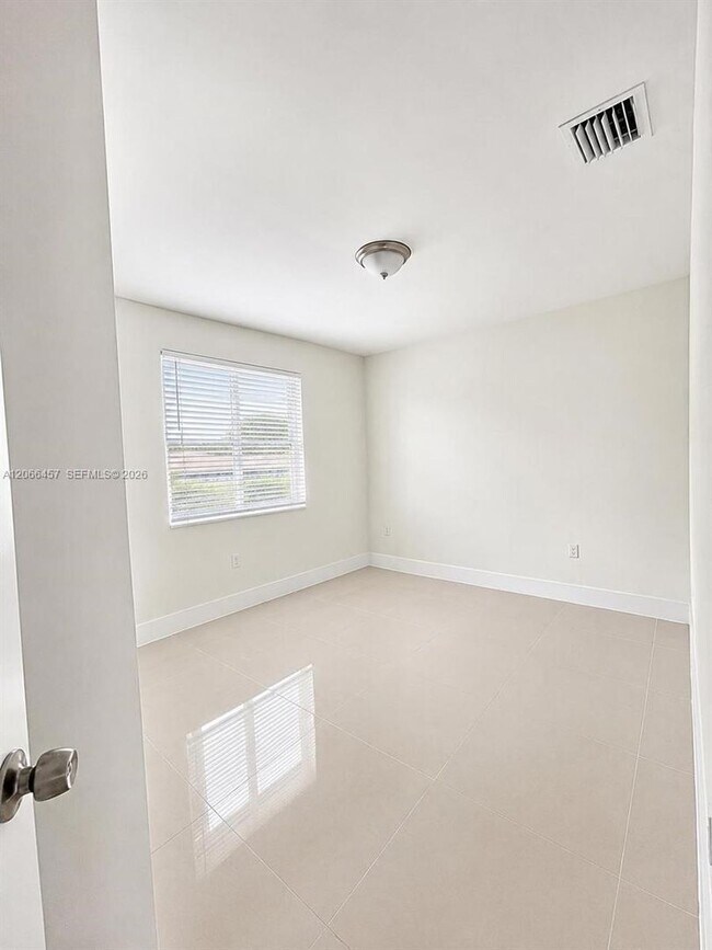 Photo - 4491 NW 23rd Ave