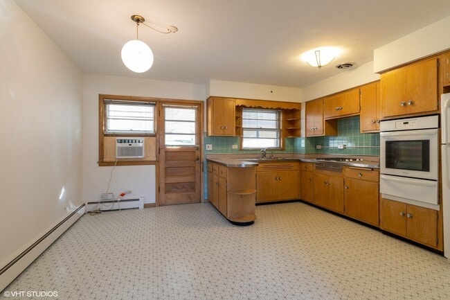Photo - 7 S Home Ave Unit 1N