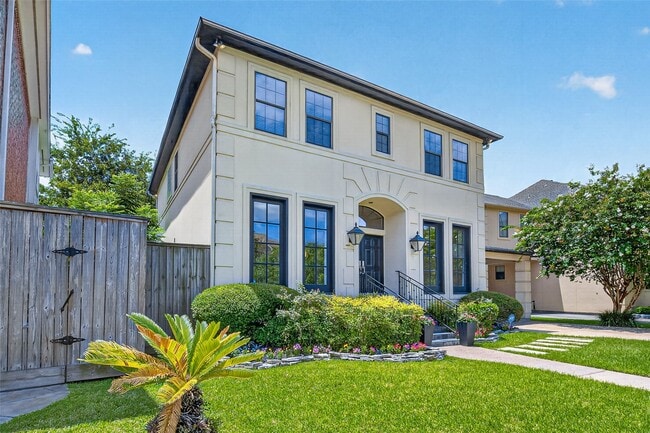 Building Photo - 3515 Durness Way