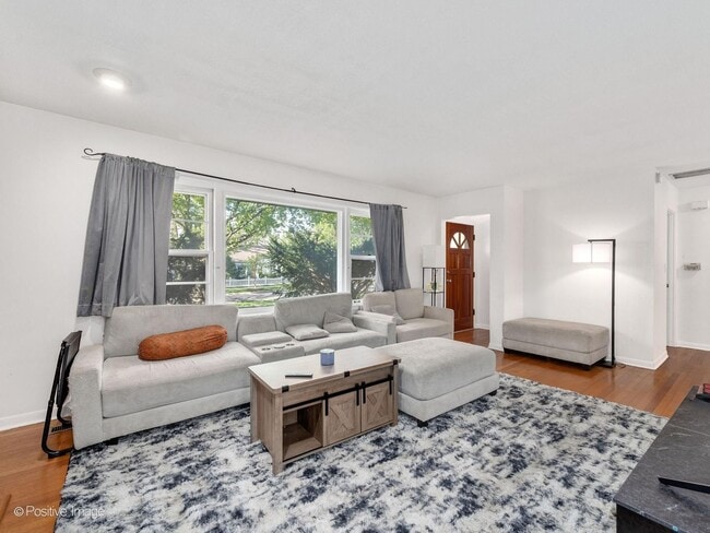 Photo - 405 Greenfield Ave
