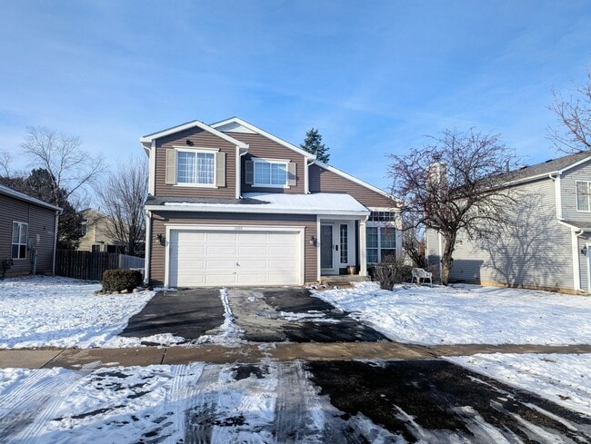 Photo - 1080 Noelle Bend