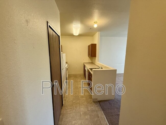 Photo - 1600 I St Unit 2104