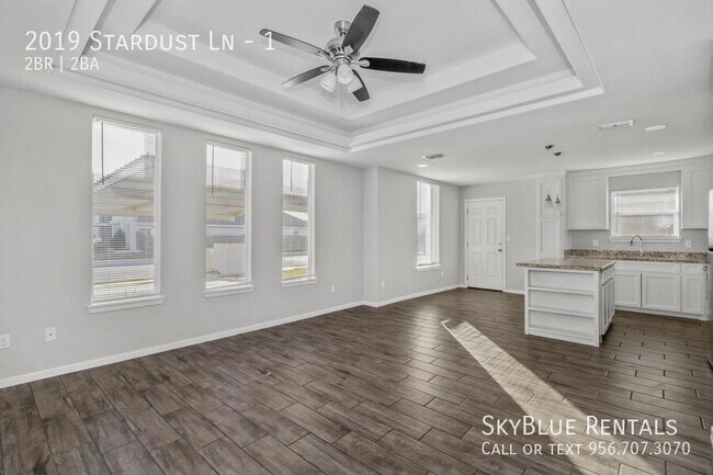 Photo - 2019 Stardust Ln Unit 1
