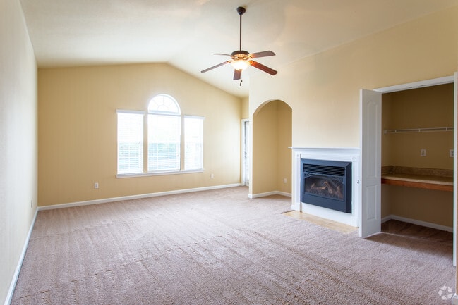 3BR,2BA