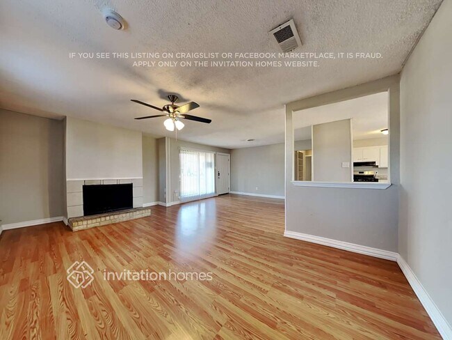 Photo - 4539 Scottsdale Dr