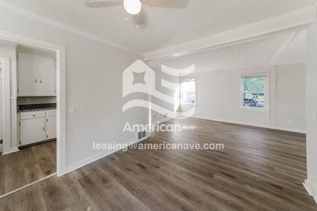 Photo - 46 Halford St