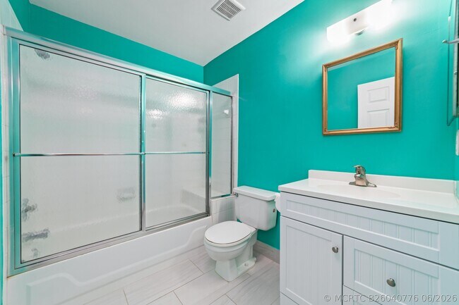 3151 Leewood Terrace Unit L228