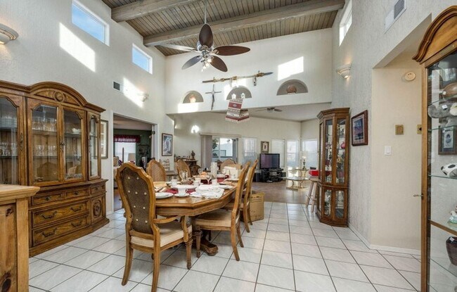 Photo - Great home in Picacho Hills