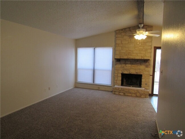 Building Photo - 1207 Westway Cir Rental