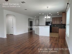 Photo - 1000 Oatmeal-