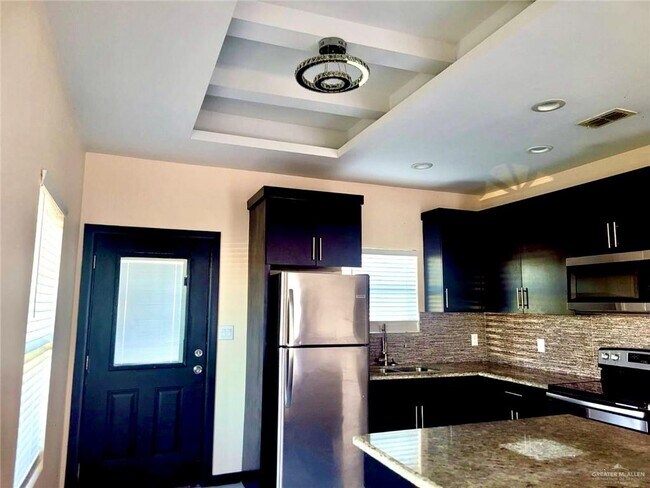 Photo - 9 Whitewing Ave Unidad 1