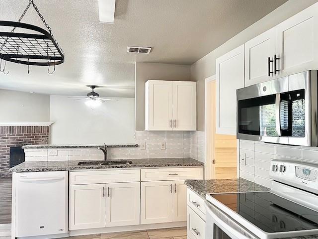 Photo - 2809 Briargrove Ln