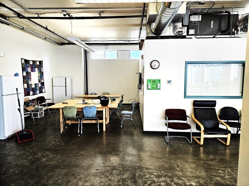 Photo - 312 NW 85th St