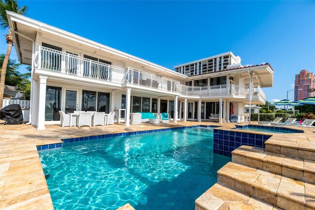 Photo - 1799 N Fort Lauderdale Beach Blvd